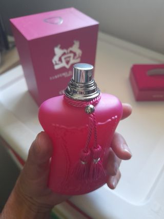 Parfums de Marly Oriana 75ml