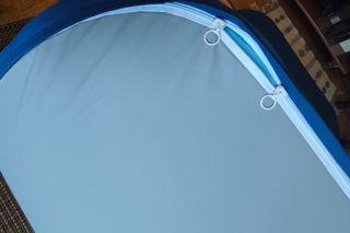 Colchão Systam Viscoflex 190x90x14