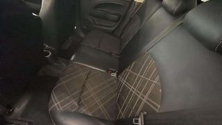 Mitsubishi Space Star 5 AÑOS GARANTÍA