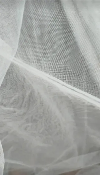 Vestido novia blanco palabra de honor