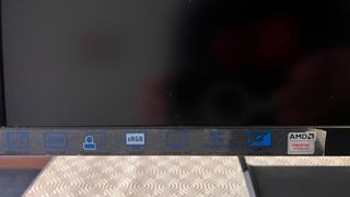 Monitor HP Pavilion 32" V1M69AA