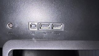 Monitor HP Pavilion 32" V1M69AA