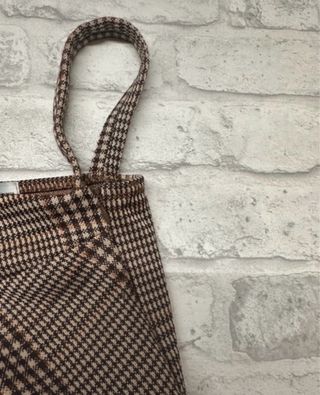 Mono corto Pull&Bear
