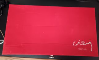 Cubertería Conmemorativa Centenario Sevilla F. C.