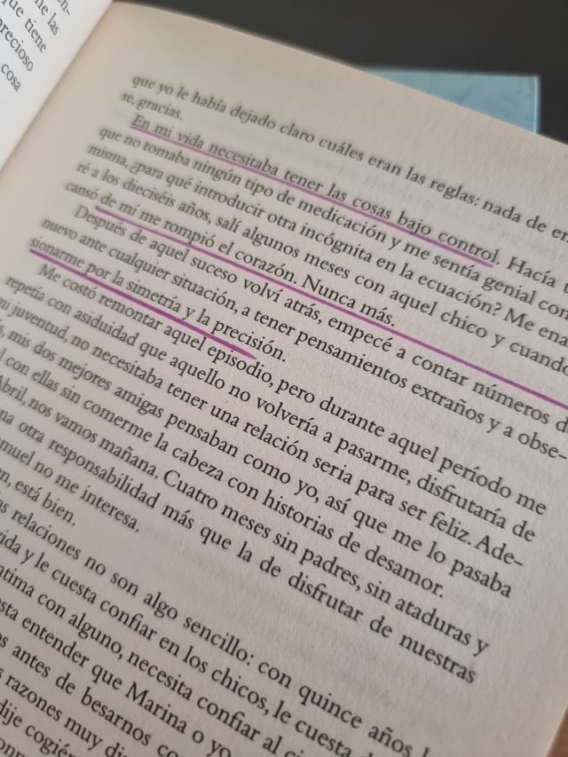 Trilogía Roma - Susana Rubio