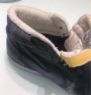 scarpe nike
