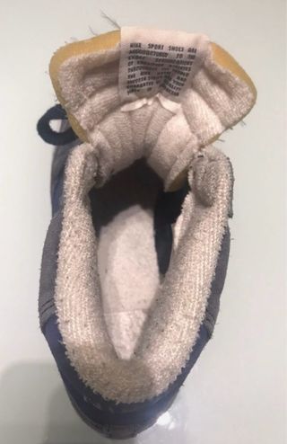scarpe nike
