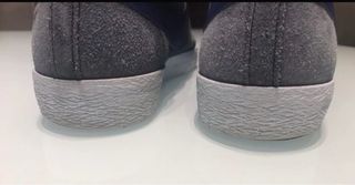 scarpe nike
