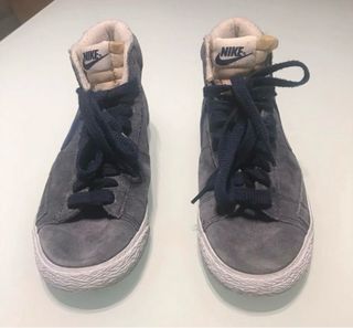 scarpe nike
