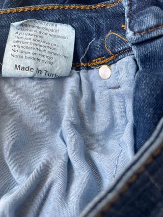 Shorts ICON2 Hombre,talla XS, nuevos