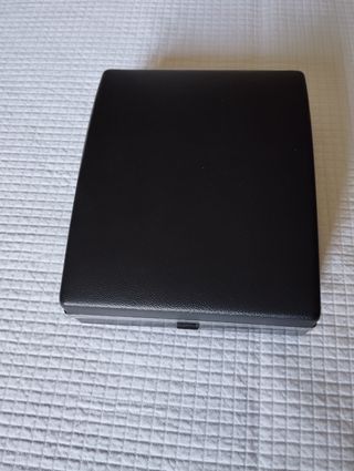 Remington 200 Selectic rasoio vintage