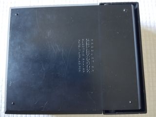 Remington 200 Selectic rasoio vintage