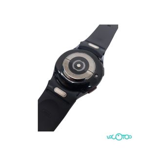 SAMSUNG GALAXY WATCH 6