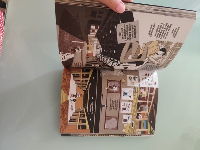 Architettura della felicità