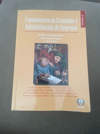 libro fdae 1 ugr