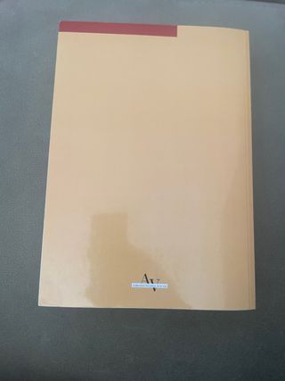 libro fdae 1 ugr