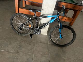 Bicicleta Bitiwin Infantil