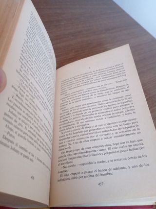 1 edición 1981.La zona muerta Stephen King