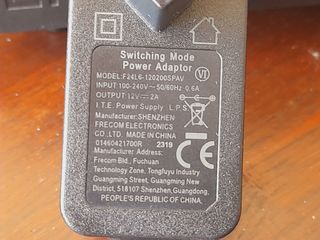 Modem Livebox PRV3399B - Modem Fibra