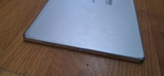 Samsung Galaxy Tab A7 64Gb - Blanca