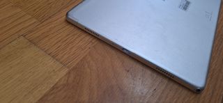 Samsung Galaxy Tab A7 64Gb - Blanca