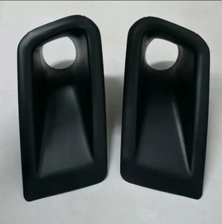 Toberas Honda Civic EG