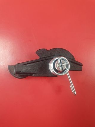 Tensor Cadena Plástico MOBYLETTE 