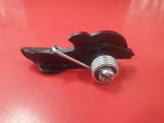 Tensor Cadena Plástico MOBYLETTE 