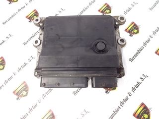 Centralita del motor  TOYOTA 8966174060 89661-74060 212000-5410 12V