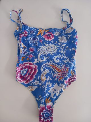 Costume Etro Milano tg XL