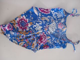 Costume Etro Milano tg XL