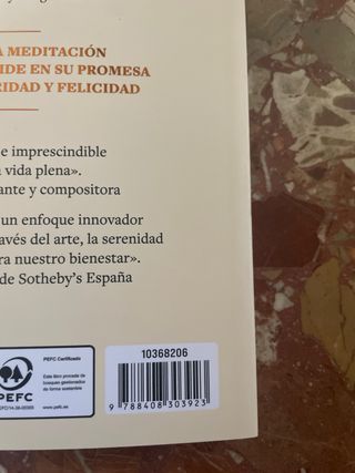 Meditarte: El método de meditación que te hará ...