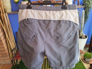 Bañadores Turbo talla 4