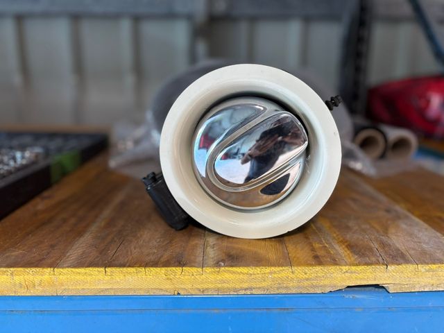 Peças Mini Cooper R56