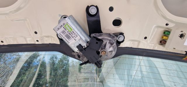 Peças Mini Cooper R56 - Interior