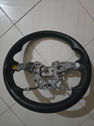 Volante hyundai tucson