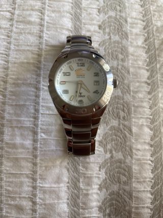 Viceroy Reloj Real Madrid