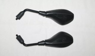 Specchietti Moto Universali Aprilia BMW Ducati 
