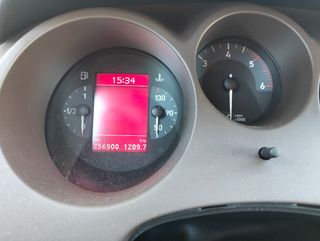SEAT Altea 2009
