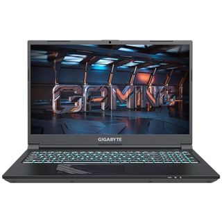 Portátil gaming  