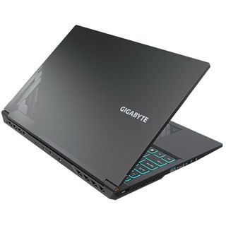 Portátil gaming  