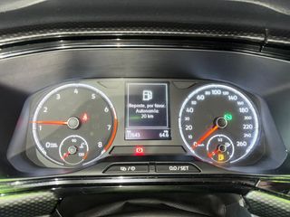 💶SIN ENTRADA 303€ 🚗 Volkswagen T-Cross 2022