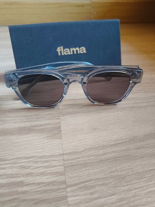 Gafas sol Flama - flm01-05
