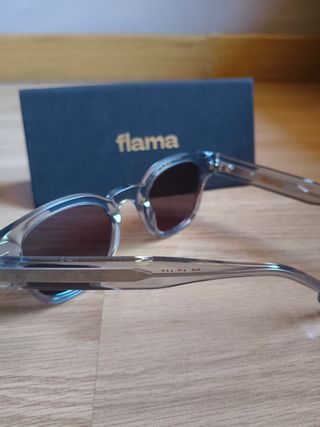 Gafas sol Flama - flm01-05
