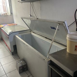 Restaurante Kebab - Ocasión