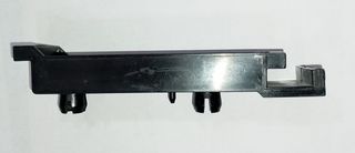 Soporte Paragolpes Mercedes Sprinter
