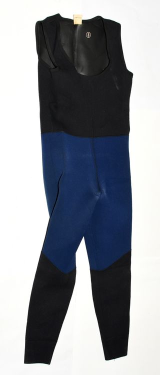 Traje Neopreno Nemrod Buceo