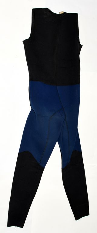 Traje Neopreno Nemrod Buceo