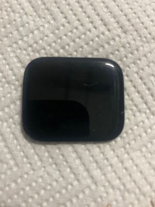 Apple Watch Series 8 41mm - Display