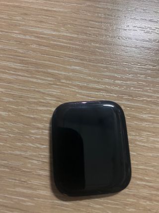 Apple Watch Series 8 41mm - Display